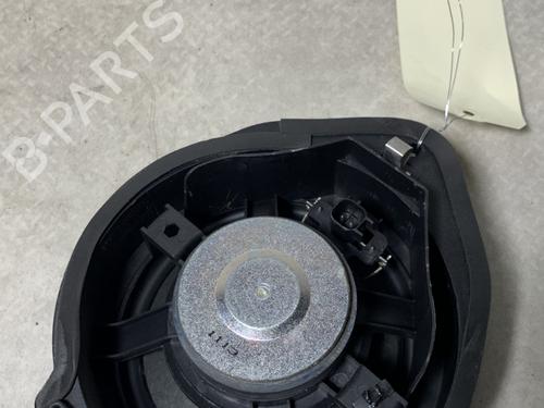 Speaker OPEL MERIVA B MPV (S10) 1.7 CDTI (75) | BP30807496E2