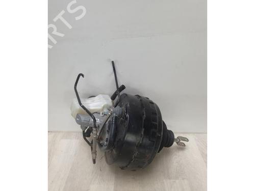 Servo brake BMW 3 (E90) 318 d | BP27597371M42