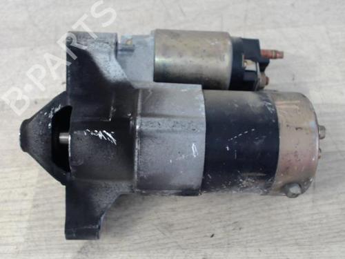 Starter PEUGEOT 307 CC (3B) 2.0 16V | BP24027449M8  - Image 6