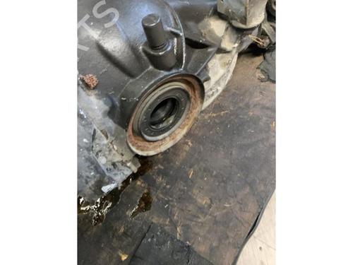 Other MERCEDES-BENZ E-CLASS Convertible (A207) E 250 CGI (207.447) | BP30807563O1