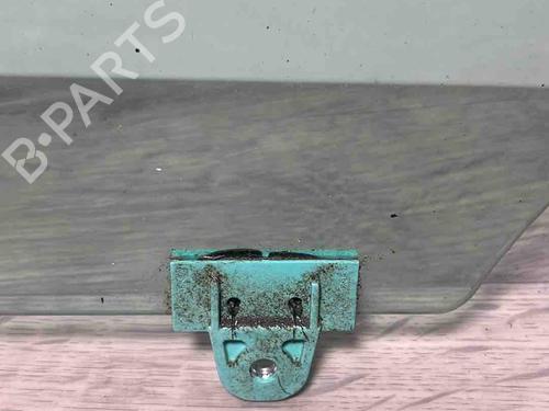 Rear left door window NISSAN NOTE (E12) 1.5 dCi | BP36490389C20 - Image 3