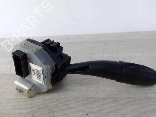 Switch HYUNDAI i30 (FD) 1.6 CRDi | BP21183231I30