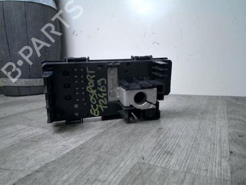 Used Fuse box FORD ECOSPORT 1.0 EcoBoost (125 hp) 24025209