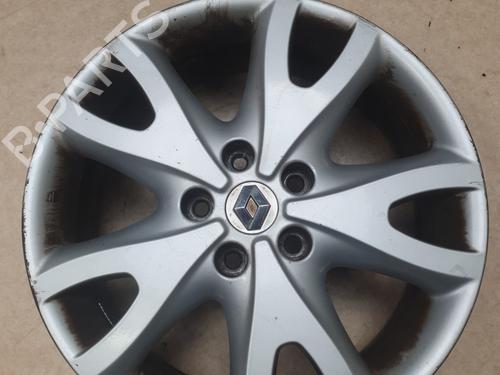 BP26963455C45 main image