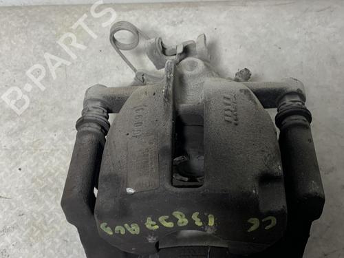 Used Right front brake caliper Right front brake caliper CITROËN C6 (TD_) 2.7 HDi (204 hp) 36262805 36262805