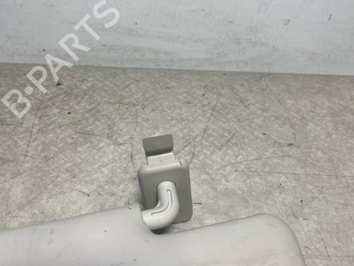 Used Other Other FORD KA (RU8) 1.2 (69 hp) 35805355 35805355