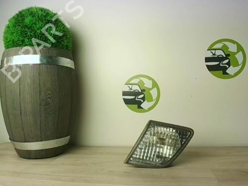 rear-fog-light-suzuki-liana-hatchback-2001-24024286 main image