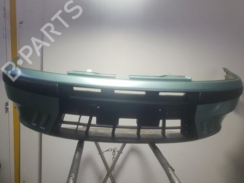 Used Front bumper Front bumper FIAT PUNTO (188_) 1.2 60 (188.030, .050, .130, .150, .230, .250) (60 hp) 33846779 33846779