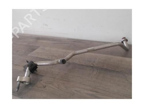 AC-rør FORD FIESTA VI (CB1, CCN) 1.4 TDCi | BP27361760M126 