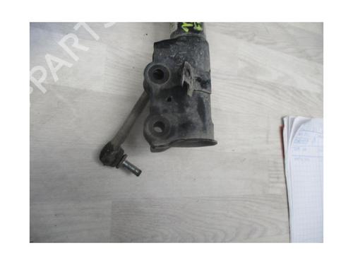 Right front shock absorber FORD FIESTA VI (CB1, CCN) 1.25 | BP23105549M17 