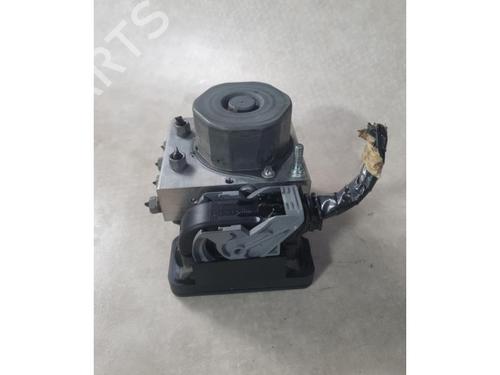 ABS pump RENAULT CLIO IV (BH_) 0.9 TCe 90 (BHNF, BHMA, BHMH, BHJK, BHJR) | BP29283169M43 
