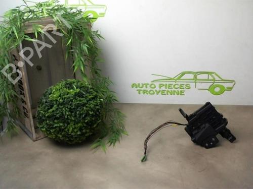 Used Switch RENAULT SCÉNIC II (JM0/1_) 1.9 dCi (JM0G, JM12, JM1G, JM2C) (120 hp) 21182307