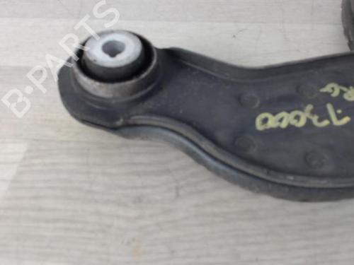 BP24026763M14 main image