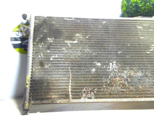 AC radiator NISSAN TERRANO II (R20) 2.7 TDi 4WD | BP24024200M32 