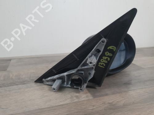 Right mirror BMW 3 (E90) 320 d | BP24252990C27