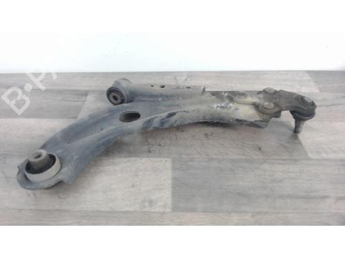 Left front suspension arm CITROËN C4 SPACETOURER (3D_) 1.5 BlueHDi 130 | BP25853644M12 