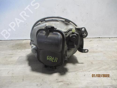 Right headlight RENAULT TWINGO I (C06_) 1.2 16V (C06C, C06D, C06K) | BP26225806C29 