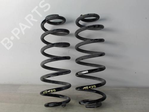 shock-absorber-spring-vw-passat-b6-3c2-2005-2006-2007-2008-2009-2010-2011-25619263 main image