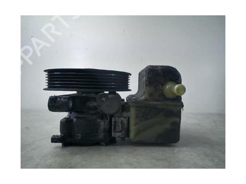 Servopumpe MAZDA 6 Hatchback (GG) 1.8 | BP24025222M99 