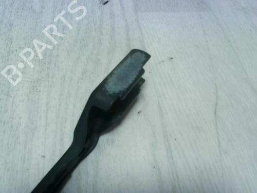 front-wipers-mechanism-renault-twingo-ii-cn0_-15-dci-cn0e-288865752r-2007-21183122 main image