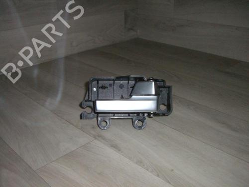 rear-right-interior-door-handle-ford-focus-ii-da_-hcp-dp-16-2004-2005-2006-2007-2008-2009-2010-2011-2012-2013-21181632 main image