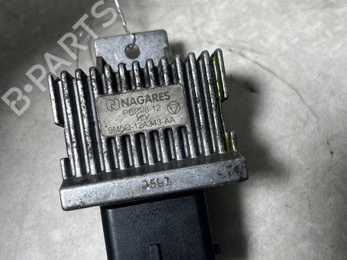 electronic-sensor-ford-s-max-wa6-2006-2007-2008-2009-2010-2011-2012-2013-2014-31252129 main image