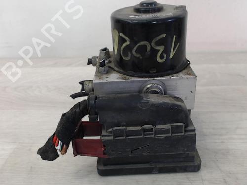 ABS pump AUDI A4 B5 (8D2) 1.9 TDI | BP25619269M43 