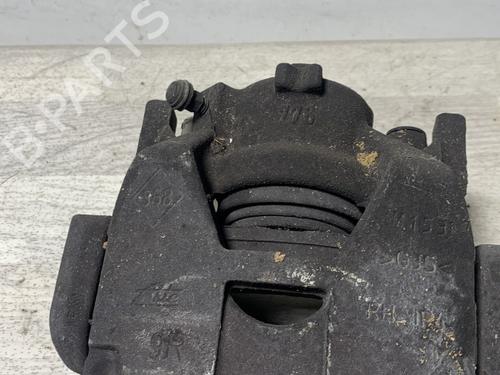 right-front-brake-caliper-renault-laguna-iii-bt01-2007-2008-2009-2010-2011-2012-2013-2014-2015-29274144 main image