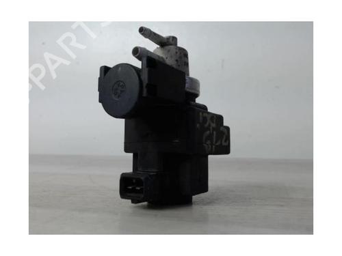 Andere RENAULT LAGUNA II (BG0/1_) 1.9 dCi (BG08, BG0G) | BP21181269O1 