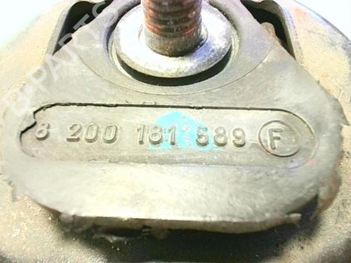 Engine mount RENAULT LAGUNA II Grandtour (KG0/1_) 1.9 dCi (KG1V) | BP25994816M89 