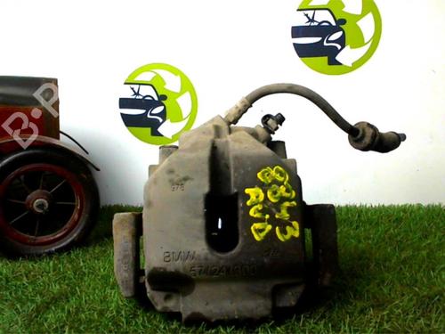 right-front-brake-caliper-bmw-3-e90-2004-2005-2006-2007-2008-2009-2010-2011-2012-24022458 main image