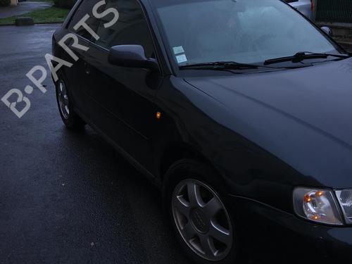 Switch OPEL AGILA A (H00) 1.3 CDTI (F68) | BP24024500I30  - Image 6