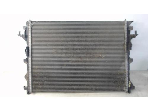 Køler RENAULT VEL SATIS (BJ0_) 3.0 dCi (BJ0S) | BP24028041M31 