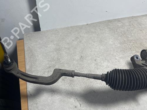 Steering rack MERCEDES-BENZ A-CLASS (W176) A 180 CDI / d (176.012) | BP36159962M22 - Image 2