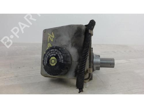 Brake master cylinder OPEL ASTRA H GTC (A04) 1.3 CDTI (L08) | BP23429206M77 