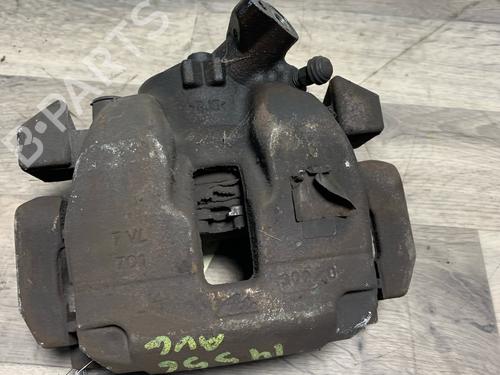 Used Left front brake caliper Left front brake caliper 39411114 39411114