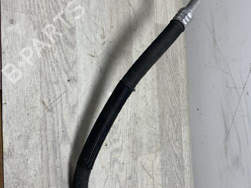 BP25702280M126 main image