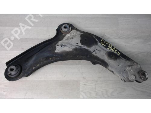 Querlenker links vorne für RENAULT ESPACE IV (JK0/1_) 2.0 dCi (JK01, JK02, JK1J, JK1K, JK1H) (150 hp) 24026956
