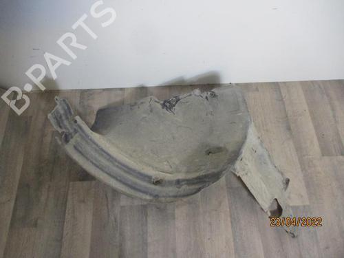 wheel-arch-mercedes-benz-a-class-w169-2004-2005-2006-2007-2008-2009-2010-2011-2012-24023970 main image