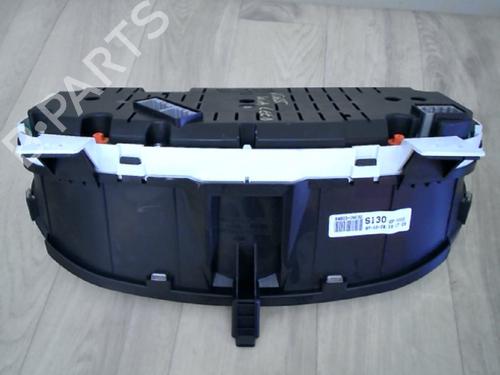 instrument-cluster-kia-ceed-sw-ed-2007-2008-2009-2010-2011-2012-24023995 main image