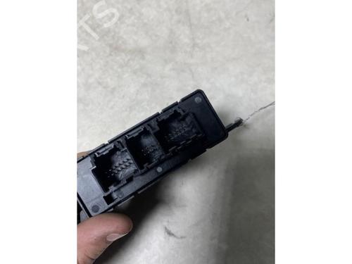 Electronic module OPEL MERIVA B MPV (S10) 1.7 CDTI (75) | BP30807532M83