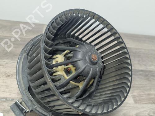 Used Air vent Air vent RENAULT MEGANE II (BM0/1_, CM0/1_) 1.5 dCi (BM0F, BM0T, BM2B, CM0F, CM0T) (82 hp) 39171707 39171707