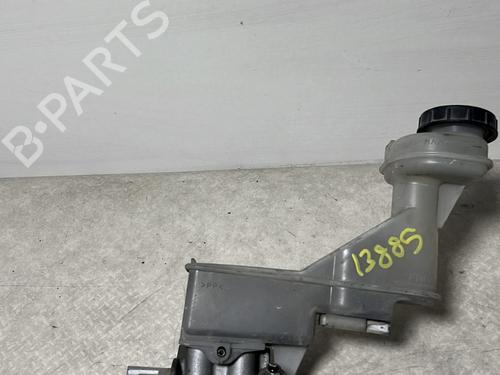 BP30808085M77 main image