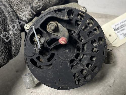 Alternator FIAT PUNTO (188_) 1.2 60 (188.030, .050, .130, .150, .230, .250) | BP31086287M7 
