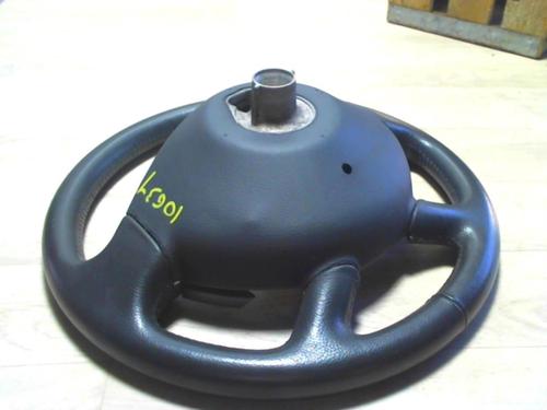 Steering wheel RENAULT LAGUNA II (BG0/1_) 1.8 16V (BG06, BG0J, BG0M) | BP24022069C49 