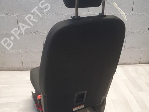 Rear seat FORD S-MAX (WA6) 2.0 TDCi | BP30794557C17 - Image 9