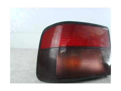 Left taillight RENAULT 21 Estate (K48_) 1.7 (K/S482) | BP28374172C34