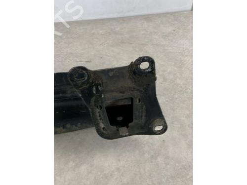 Rear bumper reinforcement VW GOLF V (1K1) 2.0 TDI 16V | BP24028161C73