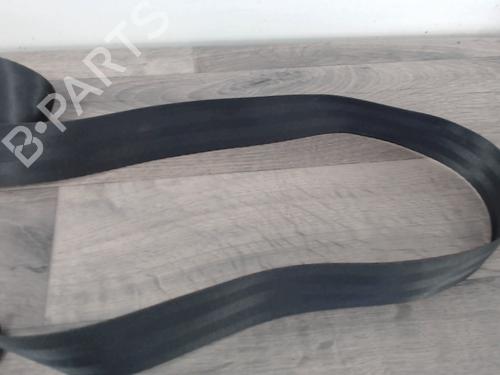 Rear right seatbelt RENAULT LAGUNA Coupe (DT0/1) 2.0 dCi (DT01, DT08, DT09, DT0K, DT12, DT1C, DT1D, DT1M,... | BP30807360I28