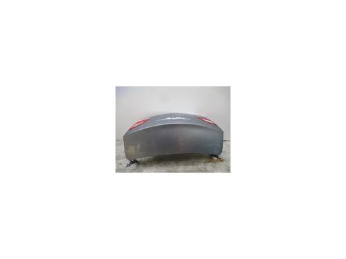 Used Tailgate CHRYSLER SEBRING (JS) 2.0 CRD (140 hp) 24023899